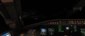 game_screens_flight_simulators_crj_westbound_tour_leg_27_from_yelizovo_airport_to_yuzhno_sakhalinsk_airport_uhpp_uhss_0062