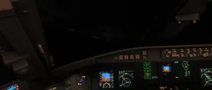 game_screens_flight_simulators_crj_westbound_tour_leg_27_from_yelizovo_airport_to_yuzhno_sakhalinsk_airport_uhpp_uhss_0064