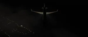 game_screens_flight_simulators_crj_westbound_tour_leg_27_from_yelizovo_airport_to_yuzhno_sakhalinsk_airport_uhpp_uhss_0066