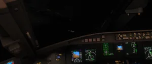 game_screens_flight_simulators_crj_westbound_tour_leg_27_from_yelizovo_airport_to_yuzhno_sakhalinsk_airport_uhpp_uhss_0067