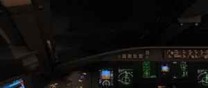 game_screens_flight_simulators_crj_westbound_tour_leg_27_from_yelizovo_airport_to_yuzhno_sakhalinsk_airport_uhpp_uhss_0068