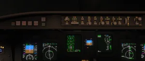 game_screens_flight_simulators_crj_westbound_tour_leg_27_from_yelizovo_airport_to_yuzhno_sakhalinsk_airport_uhpp_uhss_0069
