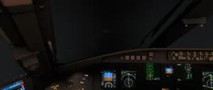 game_screens_flight_simulators_crj_westbound_tour_leg_27_from_yelizovo_airport_to_yuzhno_sakhalinsk_airport_uhpp_uhss_0070