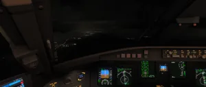 game_screens_flight_simulators_crj_westbound_tour_leg_27_from_yelizovo_airport_to_yuzhno_sakhalinsk_airport_uhpp_uhss_0071