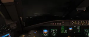 game_screens_flight_simulators_crj_westbound_tour_leg_27_from_yelizovo_airport_to_yuzhno_sakhalinsk_airport_uhpp_uhss_0072