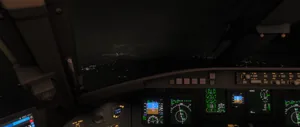 game_screens_flight_simulators_crj_westbound_tour_leg_27_from_yelizovo_airport_to_yuzhno_sakhalinsk_airport_uhpp_uhss_0073