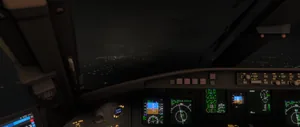 game_screens_flight_simulators_crj_westbound_tour_leg_27_from_yelizovo_airport_to_yuzhno_sakhalinsk_airport_uhpp_uhss_0074