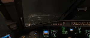 game_screens_flight_simulators_crj_westbound_tour_leg_27_from_yelizovo_airport_to_yuzhno_sakhalinsk_airport_uhpp_uhss_0075