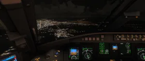 game_screens_flight_simulators_crj_westbound_tour_leg_27_from_yelizovo_airport_to_yuzhno_sakhalinsk_airport_uhpp_uhss_0076