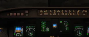 game_screens_flight_simulators_crj_westbound_tour_leg_27_from_yelizovo_airport_to_yuzhno_sakhalinsk_airport_uhpp_uhss_0077
