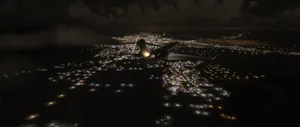 game_screens_flight_simulators_crj_westbound_tour_leg_27_from_yelizovo_airport_to_yuzhno_sakhalinsk_airport_uhpp_uhss_0078