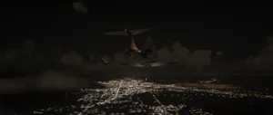 game_screens_flight_simulators_crj_westbound_tour_leg_27_from_yelizovo_airport_to_yuzhno_sakhalinsk_airport_uhpp_uhss_0079