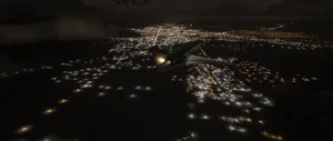 game_screens_flight_simulators_crj_westbound_tour_leg_27_from_yelizovo_airport_to_yuzhno_sakhalinsk_airport_uhpp_uhss_0080