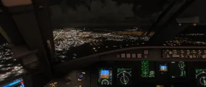 game_screens_flight_simulators_crj_westbound_tour_leg_27_from_yelizovo_airport_to_yuzhno_sakhalinsk_airport_uhpp_uhss_0081