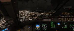 game_screens_flight_simulators_crj_westbound_tour_leg_27_from_yelizovo_airport_to_yuzhno_sakhalinsk_airport_uhpp_uhss_0082