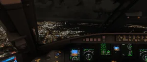 game_screens_flight_simulators_crj_westbound_tour_leg_27_from_yelizovo_airport_to_yuzhno_sakhalinsk_airport_uhpp_uhss_0083