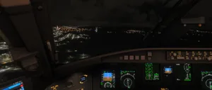 game_screens_flight_simulators_crj_westbound_tour_leg_27_from_yelizovo_airport_to_yuzhno_sakhalinsk_airport_uhpp_uhss_0084