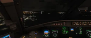 game_screens_flight_simulators_crj_westbound_tour_leg_27_from_yelizovo_airport_to_yuzhno_sakhalinsk_airport_uhpp_uhss_0085