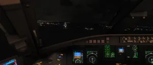 game_screens_flight_simulators_crj_westbound_tour_leg_27_from_yelizovo_airport_to_yuzhno_sakhalinsk_airport_uhpp_uhss_0086