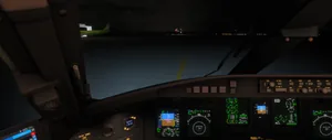 game_screens_flight_simulators_crj_westbound_tour_leg_27_from_yelizovo_airport_to_yuzhno_sakhalinsk_airport_uhpp_uhss_0087