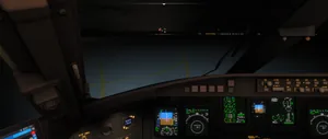 game_screens_flight_simulators_crj_westbound_tour_leg_27_from_yelizovo_airport_to_yuzhno_sakhalinsk_airport_uhpp_uhss_0088