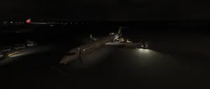 game_screens_flight_simulators_crj_westbound_tour_leg_27_from_yelizovo_airport_to_yuzhno_sakhalinsk_airport_uhpp_uhss_0091