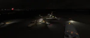 game_screens_flight_simulators_crj_westbound_tour_leg_27_from_yelizovo_airport_to_yuzhno_sakhalinsk_airport_uhpp_uhss_0092