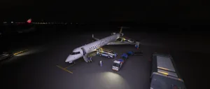 game_screens_flight_simulators_crj_westbound_tour_leg_27_from_yelizovo_airport_to_yuzhno_sakhalinsk_airport_uhpp_uhss_0093