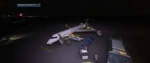 game_screens_flight_simulators_crj_westbound_tour_leg_27_from_yelizovo_airport_to_yuzhno_sakhalinsk_airport_uhpp_uhss_0095