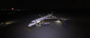 game_screens_flight_simulators_crj_westbound_tour_leg_27_from_yelizovo_airport_to_yuzhno_sakhalinsk_airport_uhpp_uhss_0096