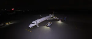 game_screens_flight_simulators_crj_westbound_tour_leg_27_from_yelizovo_airport_to_yuzhno_sakhalinsk_airport_uhpp_uhss_0097