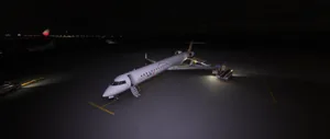 game_screens_flight_simulators_crj_westbound_tour_leg_27_from_yelizovo_airport_to_yuzhno_sakhalinsk_airport_uhpp_uhss_0098
