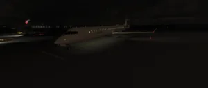game_screens_flight_simulators_crj_westbound_tour_leg_27_from_yelizovo_airport_to_yuzhno_sakhalinsk_airport_uhpp_uhss_0102