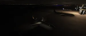 game_screens_flight_simulators_crj_westbound_tour_leg_27_from_yelizovo_airport_to_yuzhno_sakhalinsk_airport_uhpp_uhss_0103