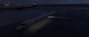 game_screens_flight_simulators_crj_westbound_tour_leg_28_from_yuzhno_sakhalinsk_airport_to_vladivostok_international_airport_uhss_uhww_0001