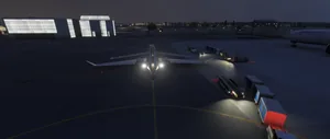 game_screens_flight_simulators_crj_westbound_tour_leg_28_from_yuzhno_sakhalinsk_airport_to_vladivostok_international_airport_uhss_uhww_0002