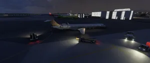 game_screens_flight_simulators_crj_westbound_tour_leg_28_from_yuzhno_sakhalinsk_airport_to_vladivostok_international_airport_uhss_uhww_0003