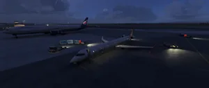 game_screens_flight_simulators_crj_westbound_tour_leg_28_from_yuzhno_sakhalinsk_airport_to_vladivostok_international_airport_uhss_uhww_0004