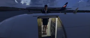 game_screens_flight_simulators_crj_westbound_tour_leg_28_from_yuzhno_sakhalinsk_airport_to_vladivostok_international_airport_uhss_uhww_0007