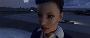 game_screens_flight_simulators_crj_westbound_tour_leg_28_from_yuzhno_sakhalinsk_airport_to_vladivostok_international_airport_uhss_uhww_0008