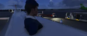 game_screens_flight_simulators_crj_westbound_tour_leg_28_from_yuzhno_sakhalinsk_airport_to_vladivostok_international_airport_uhss_uhww_0009