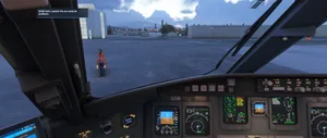 game_screens_flight_simulators_crj_westbound_tour_leg_28_from_yuzhno_sakhalinsk_airport_to_vladivostok_international_airport_uhss_uhww_0014