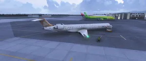 game_screens_flight_simulators_crj_westbound_tour_leg_28_from_yuzhno_sakhalinsk_airport_to_vladivostok_international_airport_uhss_uhww_0015