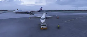game_screens_flight_simulators_crj_westbound_tour_leg_28_from_yuzhno_sakhalinsk_airport_to_vladivostok_international_airport_uhss_uhww_0016