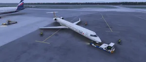 game_screens_flight_simulators_crj_westbound_tour_leg_28_from_yuzhno_sakhalinsk_airport_to_vladivostok_international_airport_uhss_uhww_0017