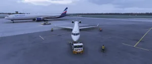 game_screens_flight_simulators_crj_westbound_tour_leg_28_from_yuzhno_sakhalinsk_airport_to_vladivostok_international_airport_uhss_uhww_0018