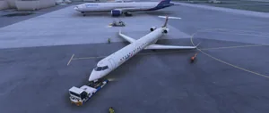 game_screens_flight_simulators_crj_westbound_tour_leg_28_from_yuzhno_sakhalinsk_airport_to_vladivostok_international_airport_uhss_uhww_0019