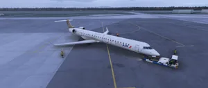 game_screens_flight_simulators_crj_westbound_tour_leg_28_from_yuzhno_sakhalinsk_airport_to_vladivostok_international_airport_uhss_uhww_0020