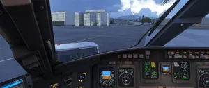 game_screens_flight_simulators_crj_westbound_tour_leg_28_from_yuzhno_sakhalinsk_airport_to_vladivostok_international_airport_uhss_uhww_0021