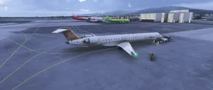 game_screens_flight_simulators_crj_westbound_tour_leg_28_from_yuzhno_sakhalinsk_airport_to_vladivostok_international_airport_uhss_uhww_0022